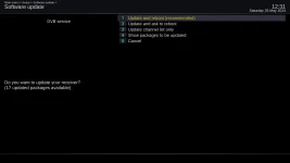 Software-update.webp Software-update.webp
