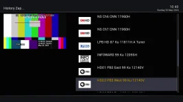 ATV recall button display.webp ATV recall button display.webp