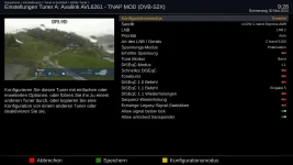 tnap51 2905b.webp tnap51 2905b.webp