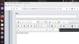 Screenshot from 2024-05-30 12-13-01.webp