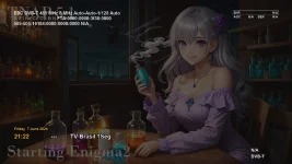 screenshot_20240607212219.webp