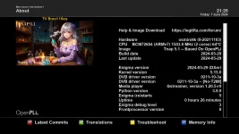 screenshot_20240607212515.webp