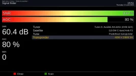 signal1.webp signal1.webp