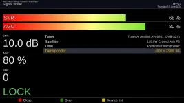 signal2.webp signal2.webp