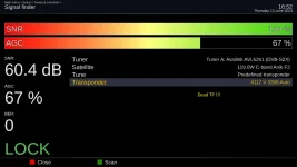 signal3.webp signal3.webp