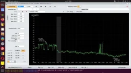 65w-5g.webp