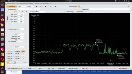 101w-tinysa.webp