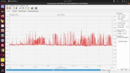 101w.webp