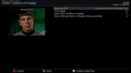 vfd-menu.webp vfd-menu.webp