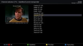 101w-Heroes.webp 101w-Heroes.webp