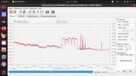 101w-b4-filter.webp