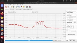 101w-after-filter.webp
