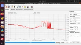 93w-V.webp