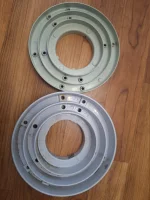 scalar-rings.webp