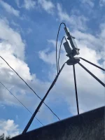 12ft-prodelin.webp