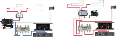 Norsat Power Inserter Wiring Diagram Final.webp Norsat Power Inserter Wiring Diagram Final.webp