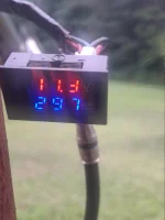 20240719_201618.webp
