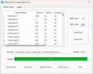 ASC1 Loader Screen.webp