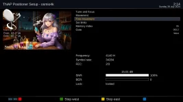 93w-16apsk.webp