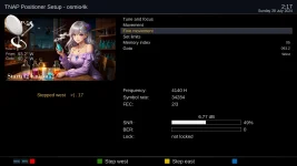 93w-16apsk-unlockede.webp