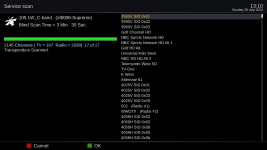 105w-scan-end.webp