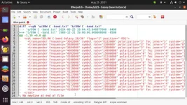 Screenshot from 2024-08-25 20-01-55.webp