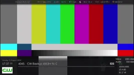 1_0_19_6_ 91 CW.webp