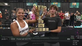 1_0_1_1_1_1_89 Pickle ball.webp