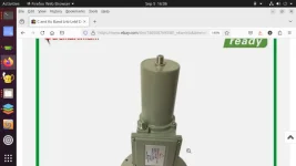 Screenshot from 2024-09-05 16-06-09.webp