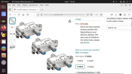 Screenshot from 2024-09-07 16-38-07.webp