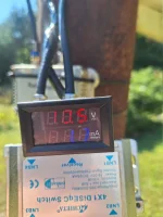 10.5 volts.webp