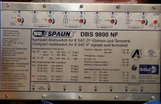 Screenshot 2024-09-10 at 22-46-28 Spaun DBS 9800 NF Compact Multiswitch 8 SAT IF Signals 8 Ou...webp