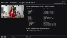 OpenATV storage info.webp