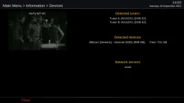 OpenVIX Devices.webp