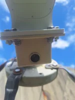 feed-on-dish.webp