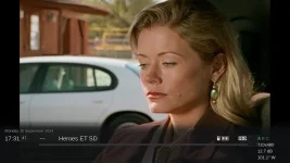Heroes-12.7.webp