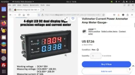 volt-amp-meter-ebay.webp