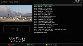 TNAP 06-01-2025.webp