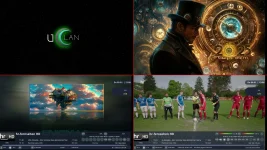 2025-01-09 13-07-14.mp4_20250109_132655-tile.webp