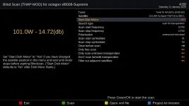 blindscan-menu.webp