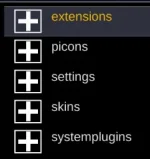 Plugins.webp