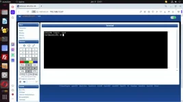 webif-terminal.webp