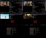 ustym 5-vert-horz.webp