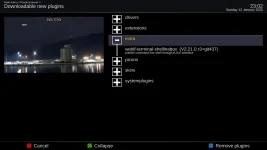 shellinabox-plugin-option.webp