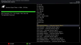 screenshot_20250119215127.webp
