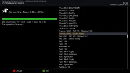 screenshot_20250120054202.webp