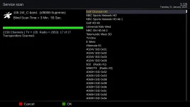 105w-Scan.webp
