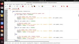 transponder timeout.webp