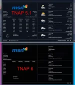 weather 5-vert.webp