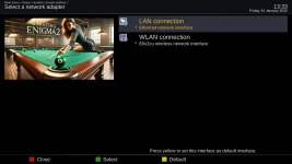 TNAP6-Nic-Connection.webp